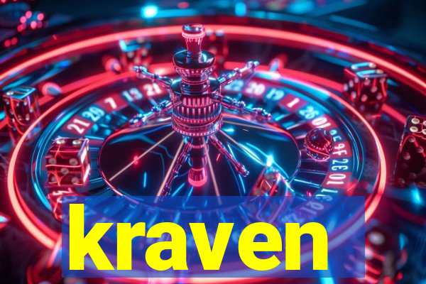 kraven - o caçador filme completo dublado superflix